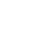 Science Exchange