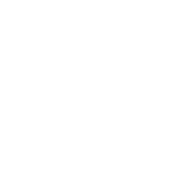 Scientist